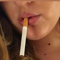 Ginevra Boccardo Nude