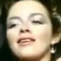 Raven De La Croix Nude