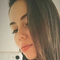 Fernanda Bommerich Nude