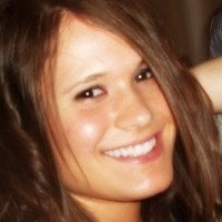 Barbara Minardi Nude