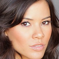 Christina Grance Nude