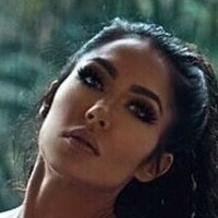 Gunzandbunzfitness Nude