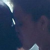 Judith Rodriguez Perez Nude