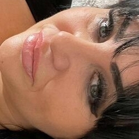 Lindsay Stevens Nude