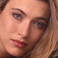 Natacha Lindinger Nude