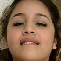 hellenvelasquezz Nude