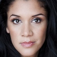 Rana Davis Nude