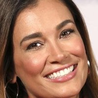 Jana Ina Zarrella Nude