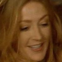 Jennifer Finnigan Nude