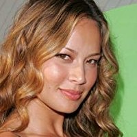 Moon Bloodgood Nude