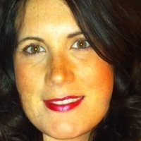 Catherine Merritt Nude