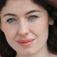 Caroline Tillette Nude