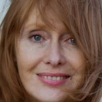 Dominique Journet Nude