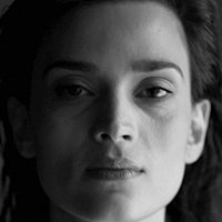 Irmena Chichikova Nude