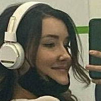 Bethany Tomlinson Nude