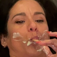 hathayogasoulsexyfeet Nude