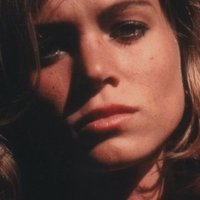 Phyllis Major Nude