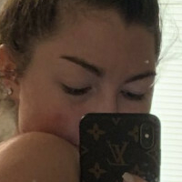 Emilayyy Babayy Nude
