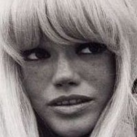 Cristina Gaioni Nude