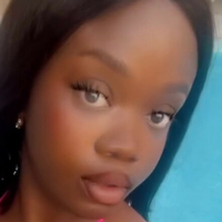 Chanel La Croix Nude