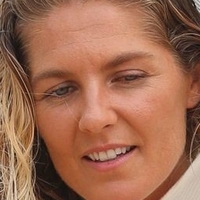 Stephanie Gilmore Nude