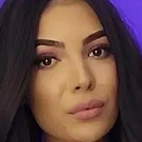 Romanian Videochat Girl Nude