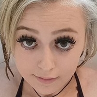grciegr3yyxo Nude