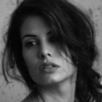 Maria Korinthiou Nude