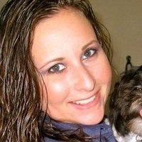 Stephany Schwartz Nude