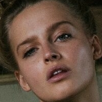 Karolina Pisarek Nude