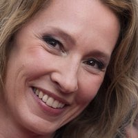 Emmanuelle Bercot Nude