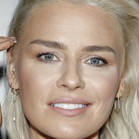 Natasza Urbanska Nude