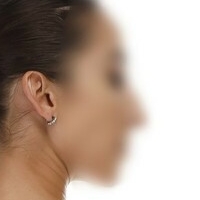 Carinaballerina Nude