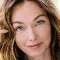 Kelly Wearstler Nude