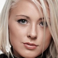 Jannina Hofmann Nude