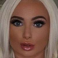 chelseablondevip Nude