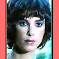 Paola Montenero Nude