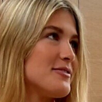Eugenie Bouchard Ai Porn Nude