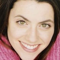 Shannon Lambert-Ryan Nude