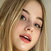 hidden_girlfriend Nude