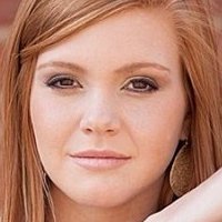 Tiffany Salerno Nude