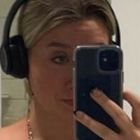 Jordan Christine Macdonald Nude