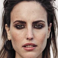 Natalia de Molina Nude