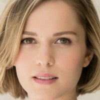 Emily Vere Nicoll Nude