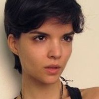 Patricia Schmid Nude