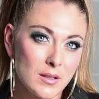 Candice Leigh Bauman Nude