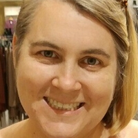 Celeste Woodrow Nude