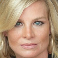 Melinda Page Hamilton Nude