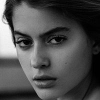 Gabriela Bloomgarden Nude