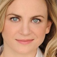 Charlotte Chanler Nude